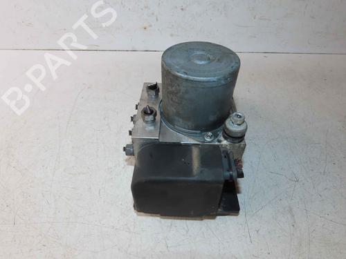 Used ABS pump ABS pump 37053819 37053819