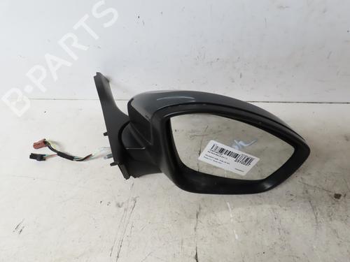 BP16979583C27 main image
