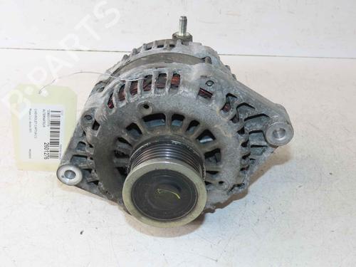 Used Alternator Alternator 37059731 37059731