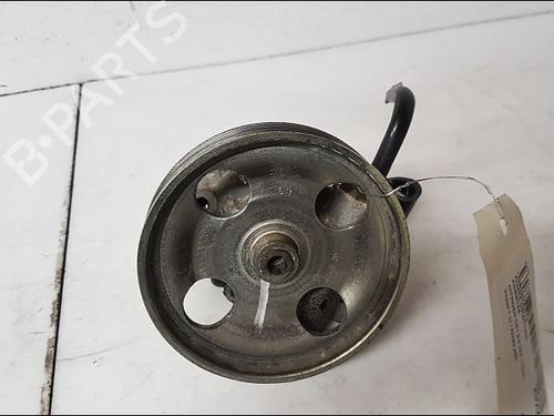 Steering pump CITROËN C5 I (DC_) 2.0 HDi (DCRHZB, DCRHZE) | BP23169965M99