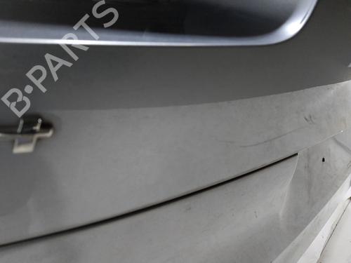 Tailgate CITROËN C4 Picasso II 1.6 BlueHDi 120 | BP39905937C6 - Image 7