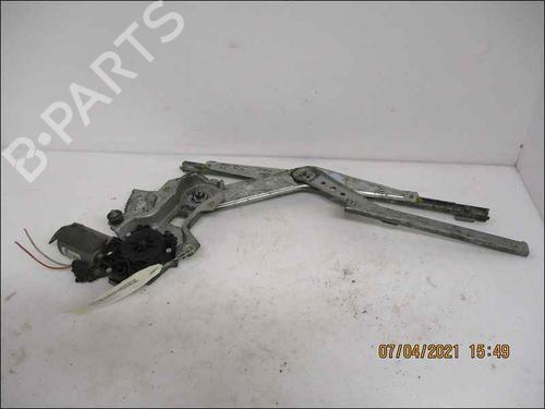 Used Front left window mechanism Front left window mechanism 37040987 37040987