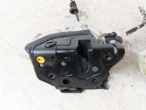 rear-left-lock-vw-passat-b6-3c2-20-fsi-3c4839015a-2005-2006-2007-2008-2009-2010-18896555 main image