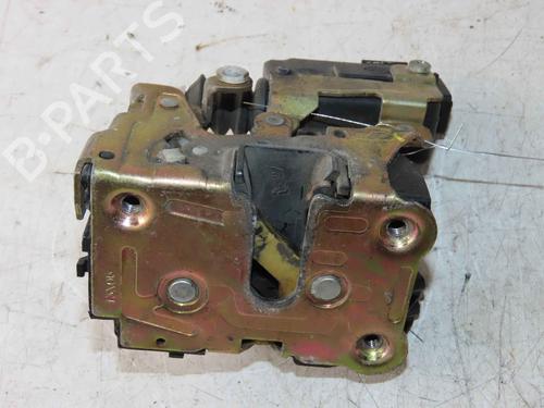 Used Front left lock Front left lock 37047001 37047001