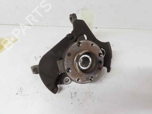 left-front-steering-knuckle-fiat-500-312_-2007-37048881 main image