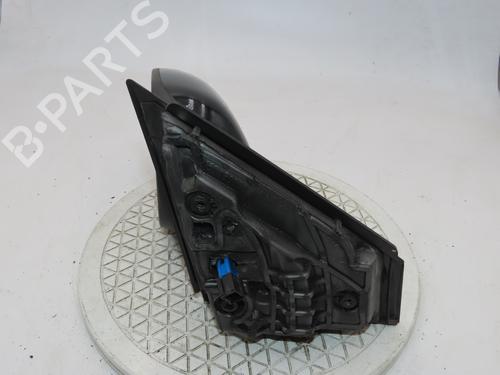 Left mirror LANCIA YPSILON (312_) 1.3 D Multijet (312.YXE1A, 312.YXU1A) | BP29153539C26 