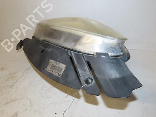 Right headlight CITROËN XSARA PICASSO (N68) 1.6 HDi | BP29153859C29