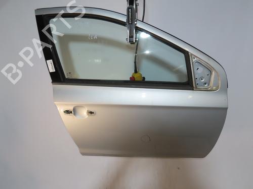 Used Right front door HYUNDAI i20 I (PB, PBT) 1.2 (86 hp) 21377312