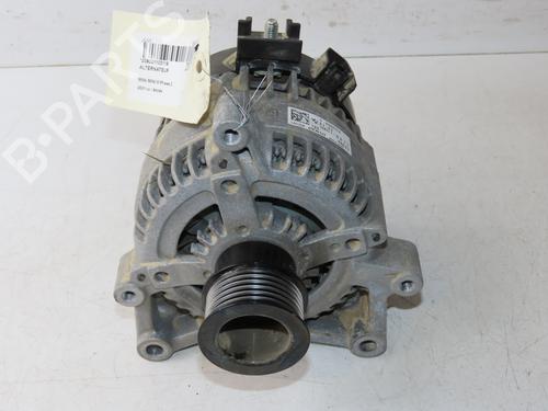 Generator MINI MINI (F56) John Cooper Works | BP30556868M7 