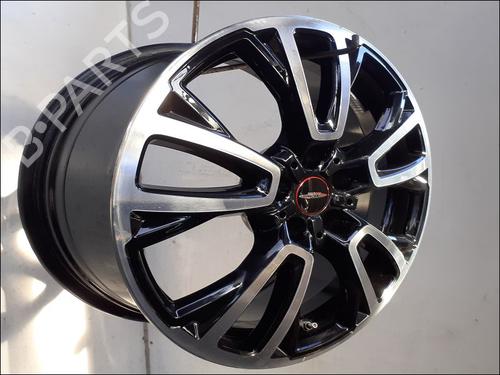 Rim MINI MINI (F56) John Cooper Works | BP30714864C45
