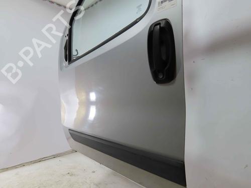 Dør venstre fortil CITROËN NEMO MPV 1.4 HDi | BP37054597C2 - Image 2