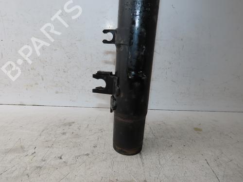 Used Right front shock absorber Right front shock absorber CITROËN C3 I (FC_, FN_) 1.1 i (60 hp) 34710503 34710503