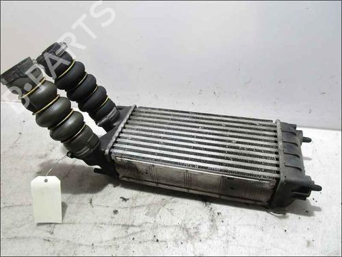 Used Intercooler Intercooler 37039955 37039955