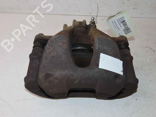 Used Left front brake caliper Left front brake caliper 37052083 37052083