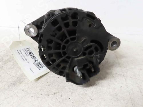 Alternator LANCIA DELTA III (844_) 1.6 D Multijet (844.AXC11, 844.AXC1A) | BP37047791M7 - Image 5