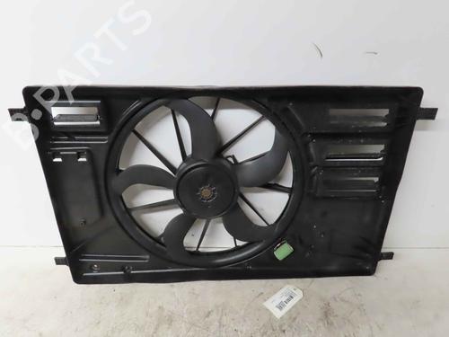 radiator-fan-ford-transit-custom-v362-van-fy-fz-2012-37047264 main image
