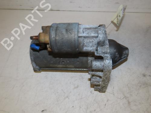 Used Starter MINI MINI (R56) Cooper D (109 hp) 29152439