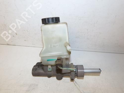 Hovedbremsecylinder CITROËN C5 I (DC_) 2.0 HDi (DCRHZB, DCRHZE) | BP29153046M77 