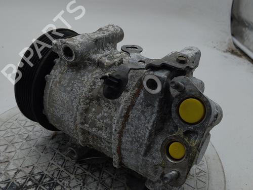 ac-compressor-citroen-c4-picasso-ii-2013-37597022 main image