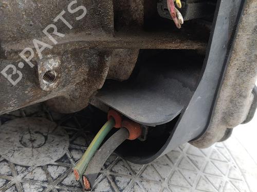 steering-pump-peugeot-308-cc-4b_-2009-2010-2011-2012-2013-2014-2015-37650981 main image