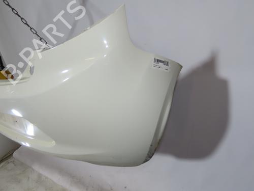 Rear bumper FORD KA (RU8) 1.2 | BP22368123C8 