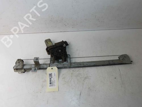 front-left-window-mechanism-citroen-jumper-ii-van-2006-37057210 main image