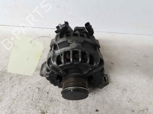 Used Alternator Alternator 37046698 37046698