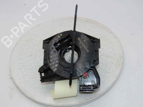 Used Instrument cluster Instrument cluster 37051444 37051444