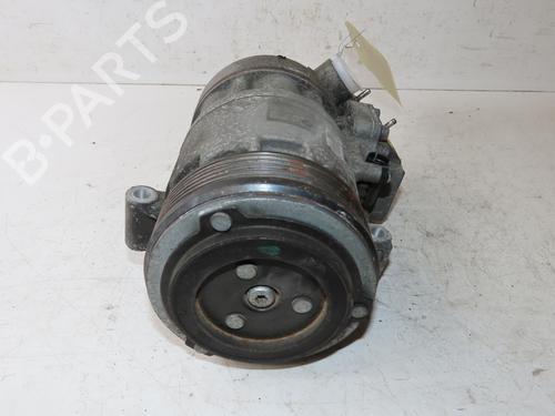 ac-compressor-bmw-x3-e83-2003-2004-2005-2006-2007-2008-2009-2010-2011-33133258 main image