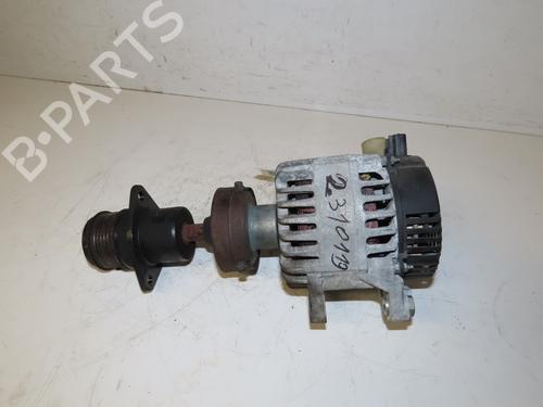 Alternator FORD FOCUS C-MAX (DM2) 1.8 TDCi | BP19577813M7 