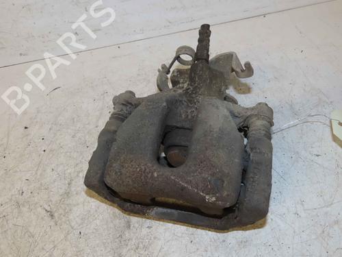 Used Right rear brake caliper Right rear brake caliper 37050247 37050247