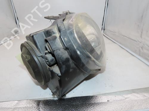 Right headlight VW GOLF VI (5K1) 1.4 TSI | BP36543012C29 - Image 2