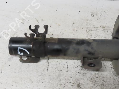 Left front shock absorber VW UP! (121, 122, BL1, BL2, BL3, 123) 1.0 | BP16361607M16 