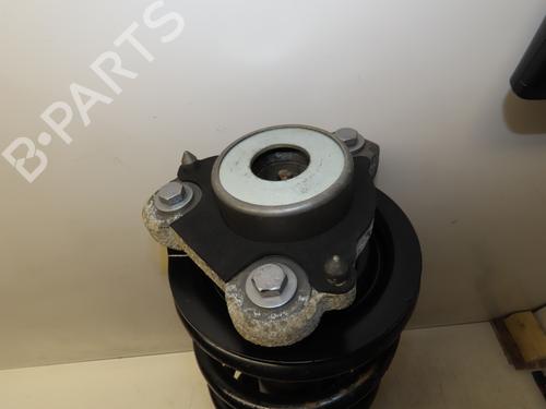 Left front shock absorber PEUGEOT BOXER Van (244) 2.0 HDi | BP36509842M16 - Image 2