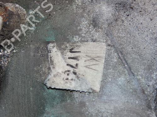 cambio-renault-koleos-i-hy_-2008-28526300 main image