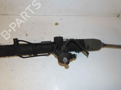 Steering rack PEUGEOT 807 (EB_) 2.0 HDI | BP37051505M22 - Image 3