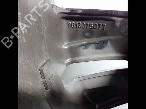 Fælk CITROËN C3 III (SX) 1.2 PureTech 82 | BP37051632C45  - Image 6