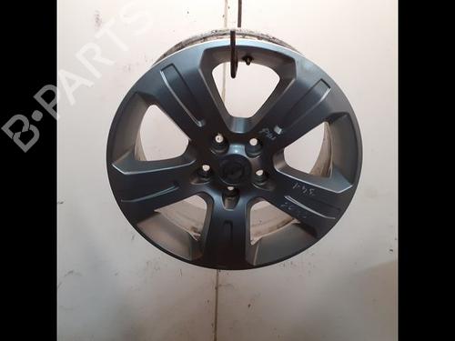 Used Rim OPEL ANTARA A (L07) 2.2 CDTi (163 hp) 20229002