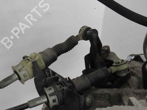 Gearbox DACIA SANDERO II 1.2 | BP37047023M3 - Image 4