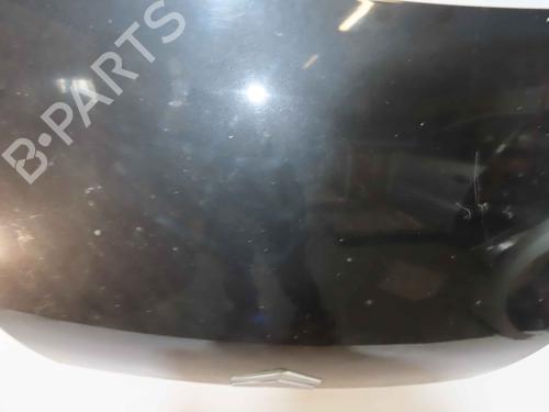 Capot CITROËN NEMO MPV 1.3 HDi 75 | BP37044835C1 - Image 3