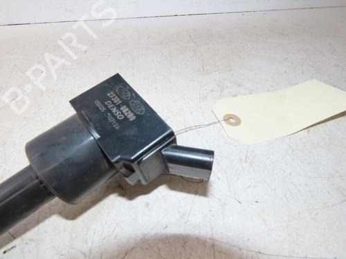Used Ignition coil Ignition coil KIA STONIC (YB) 1.0 T-GDi (101 hp) 34572972 34572972