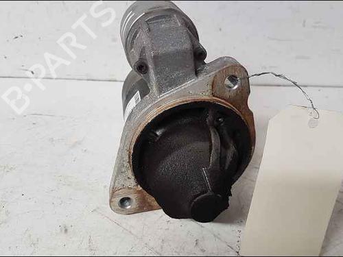 Starter FORD C-MAX II (DXA/CB7, DXA/CEU) 1.0 EcoBoost | BP37044184M8 - Image 2