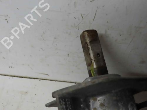 Steering rack CITROËN C3 Picasso (SH_) 1.6 HDi | BP37045102M22 - Image 4