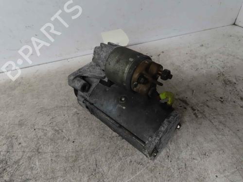 Starter MINI MINI (R56) Cooper D | BP37044662M8 - Image 2