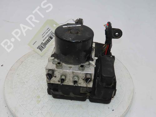 abs-pump-ford-c-max-ii-dxacb7-dxaceu-2010-2011-2012-2013-2014-2015-2016-2017-2018-2019-37050769 main image