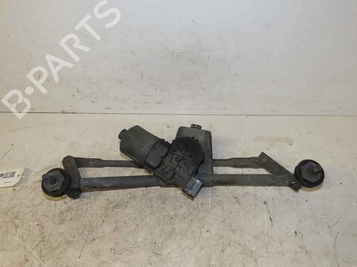 Used Front wiper motor Front wiper motor 37046573 37046573