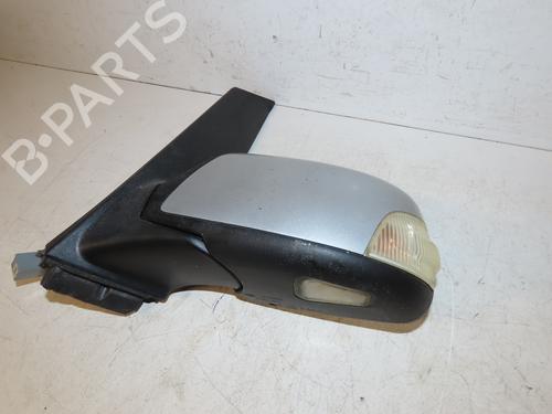 Left mirror FORD C-MAX (DM2) 1.8 TDCi | BP29153561C26 - Image 3