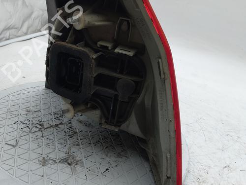 Left taillight VW GOLF V (1K1) 1.9 TDI | BP40051298C34 - Image 3