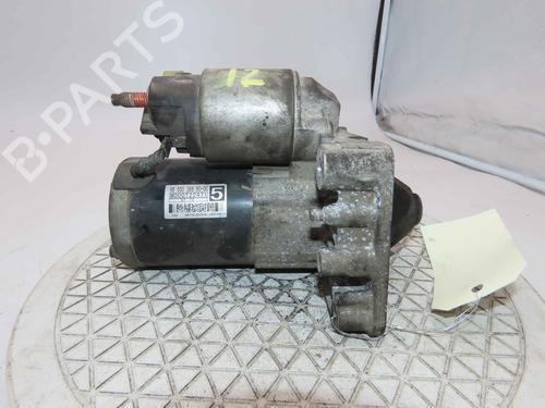 Used Starter Starter 37057869 37057869
