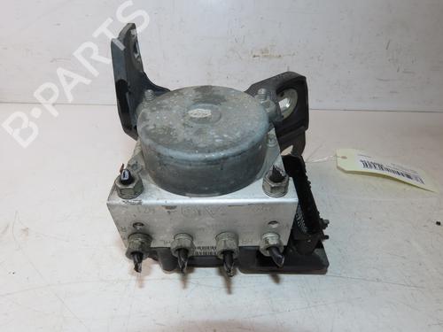 ABS pump OPEL CORSA D (S07) 1.2 (L08, L68) | BP33133862M43 - Image 2